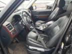 2011 Land Rover Range Rover Hse продається в Hillsborough, NJ - Mechanical