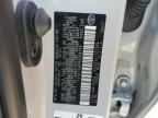 2024 Toyota Camry Se Night Shade de vânzare în Tanner, AL - Rear End
