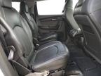 2012 Gmc Acadia Denali de vânzare în Lawrenceburg, KY - Front End