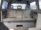 1990 Volkswagen Vanagon Bus de vânzare în Colton, CA - Minor Dent/Scratches