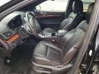 Chatham, VA에서 판매 중인 2015 Lincoln Mkt  - Front End