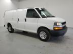 2019 Chevrolet Express G2500  for Sale in Baltimore, MD - Normal Wear