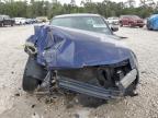 2012 Ford Mustang  for Sale in Houston, TX - Front End
