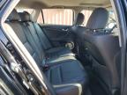 2011 Acura Tsx  for Sale in Elgin, IL - Front End