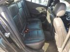2015 Chevrolet Malibu 2Lt за продажба в Apopka, FL - Minor Dent/Scratches