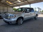 2013 Ford F150 Supercrew for Sale in Cartersville, GA - Front End