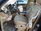 2013 Mercedes-Benz Ml 550 4Matic en Venta en Elgin, IL - Front End