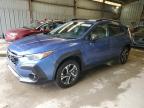 2025 Subaru Crosstrek Premium for Sale in West Mifflin, PA - Rear End