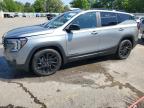 2023 Gmc Terrain Sle na sprzedaż w Eight Mile, AL - Water/Flood
