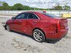 Lebanon, TN에서 판매 중인 2015 Cadillac Ats Luxury - Front End