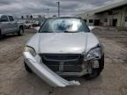 1997 Honda Civic Ex للبيع في Dyer، IN - Front End