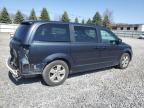 2013 Dodge Grand Caravan Se for Sale in Albany, NY - Rear End
