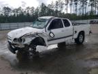 2005 Toyota Tundra Access Cab Sr5 იყიდება Harleyville-ში, SC - Rollover