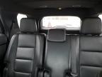 2014 Ford Explorer Xlt for Sale in Wayland, MI - Front End