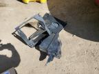 2008 Mercedes-Benz Ml 350 for Sale in Brighton, CO - Rear End