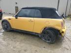 2007 Mini Cooper  na sprzedaż w Seaford, DE - Undercarriage