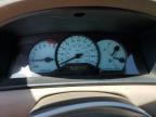 2004 Toyota Corolla Ce de vânzare în San Diego, CA - All Over