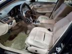 2014 Mercedes-Benz E 350 na sprzedaż w Greenwell Springs, LA - Front End
