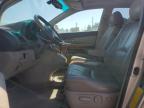 Savannah, GA에서 판매 중인 2004 Lexus Rx 330 - Front End