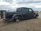 Brighton, CO에서 판매 중인 2023 Jeep Gladiator Rubicon - Front End