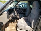 2001 Chevrolet Blazer  იყიდება Fairburn-ში, GA - Mechanical