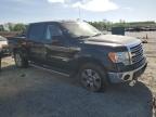 2013 Ford F150 Supercrew for Sale in Spartanburg, SC - Side