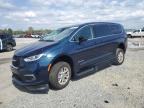 2024 Chrysler Pacifica Touring L للبيع في Lumberton، NC - Front End