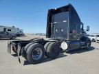 2013 Kenworth T600 Semi Truck за продажба в San Diego, CA - Minor Dent/Scratches