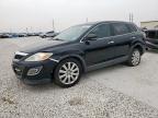 2010 Mazda Cx-9  продається в Haslet, TX - Biohazard/Chemical