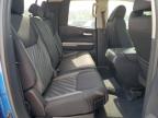 2018 Toyota Tundra Double Cab Sr იყიდება Fort Pierce-ში, FL - Side