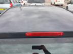 2008 CITROEN C1 RHYTHM for sale at Copart BRISTOL