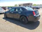 2016 Chrysler 300 Limited for Sale in Kansas City, KS - Front End