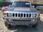 2006 Hummer H3  for Sale in Waldorf, MD - Rear End