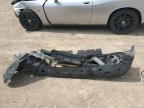 2015 Dodge Challenger R/T Scat Pack   for Sale in Amarillo, TX - Front End