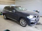 2014 Bmw X5 Xdrive35I de vânzare în Candia, NH - Front End