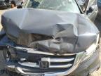 2013 Honda Crosstour Exl for Sale in Baltimore, MD - Front End