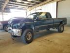 1997 Dodge Ram 2500  for Sale in American Canyon, CA - Front End