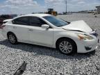 2013 Nissan Altima 2.5 იყიდება Apopka-ში, FL - Front End
