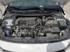 2022 Kia Rio Lx на продаже в Houston, TX - Hail