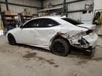 2014 LEXUS IS 250 à vendre chez Copart ON - TORONTO
