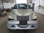 2005 Chrysler Pt Cruiser Gt იყიდება Pasco-ში, WA - Front End