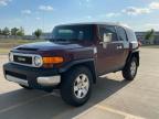 2009 Toyota Fj Cruiser  for Sale in Oklahoma City, OK - Minor Dent/Scratches