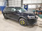 2023 VOLKSWAGEN TAOS SEL à vendre chez Copart ON - TORONTO
