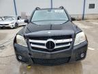 2010 Mercedes-Benz Glk 350 4Matic for Sale in Lawrenceburg, KY - Front End