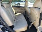 Ocala, FL에서 판매 중인 2008 Hyundai Santa Fe Se - Normal Wear