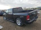 2014 Ram 1500 Sport for Sale in Kansas City, KS - Front End