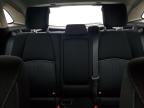 2020 Mazda Cx-3 Sport for Sale in Pennsburg, PA - Side