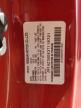 2003 Nissan 350Z Coupe للبيع في Adelanto، CA - All Over
