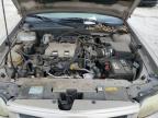 1999 Oldsmobile Cutlass Gl на продаже в Kansas City, KS - Side