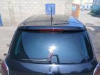 2014 FIAT 500L TREKK for sale at Copart CHESTER
